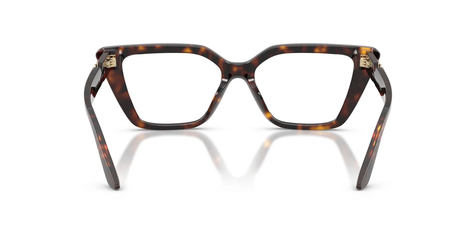 Emporio Armani 3273U Eyeglasses - view 22